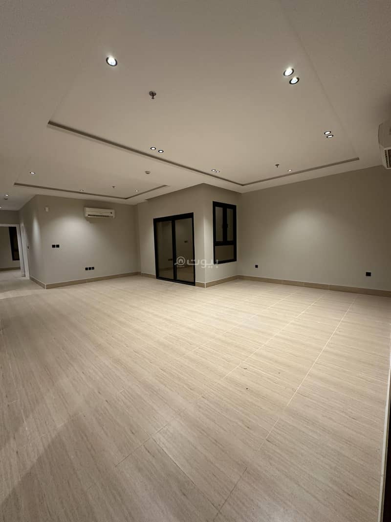 3 bedroom apartment in Al Hamra, Eastern Province 33