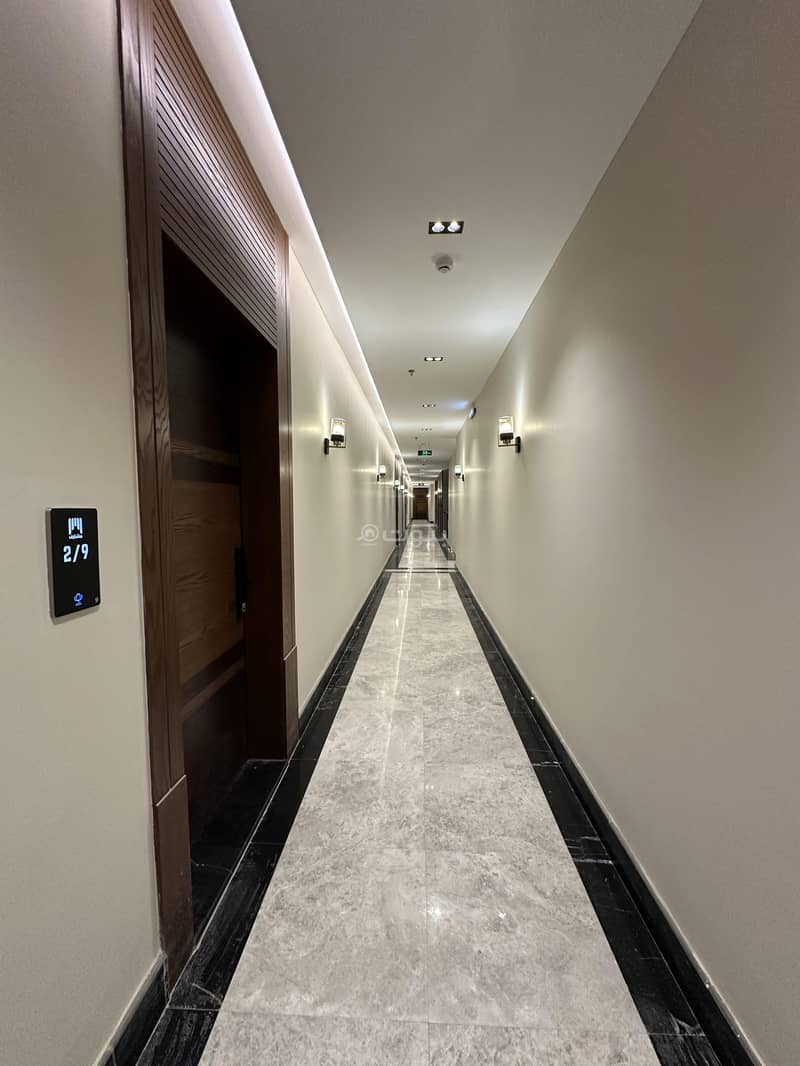 3 bedroom apartment in Al Hamra, Eastern Province 34