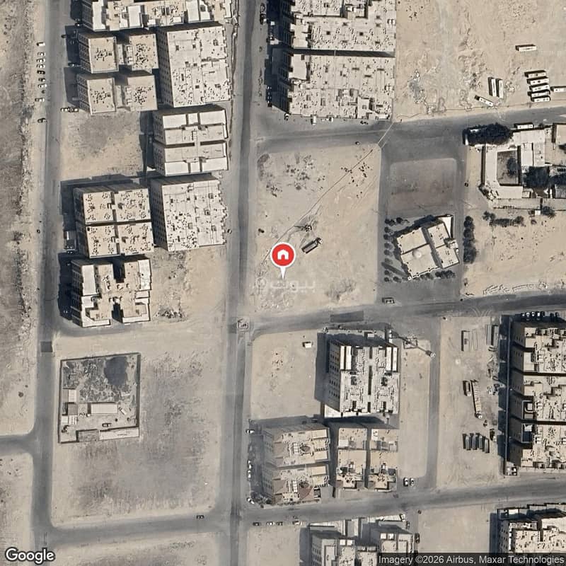 3 bedroom apartment in Al Hamra, Eastern Province 36
