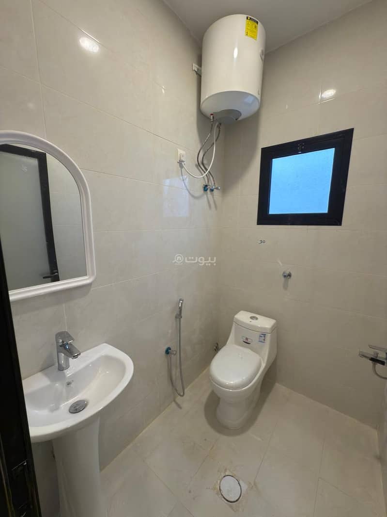 1 bedroom apartment in Al Thuqbah, Eastern Province 2