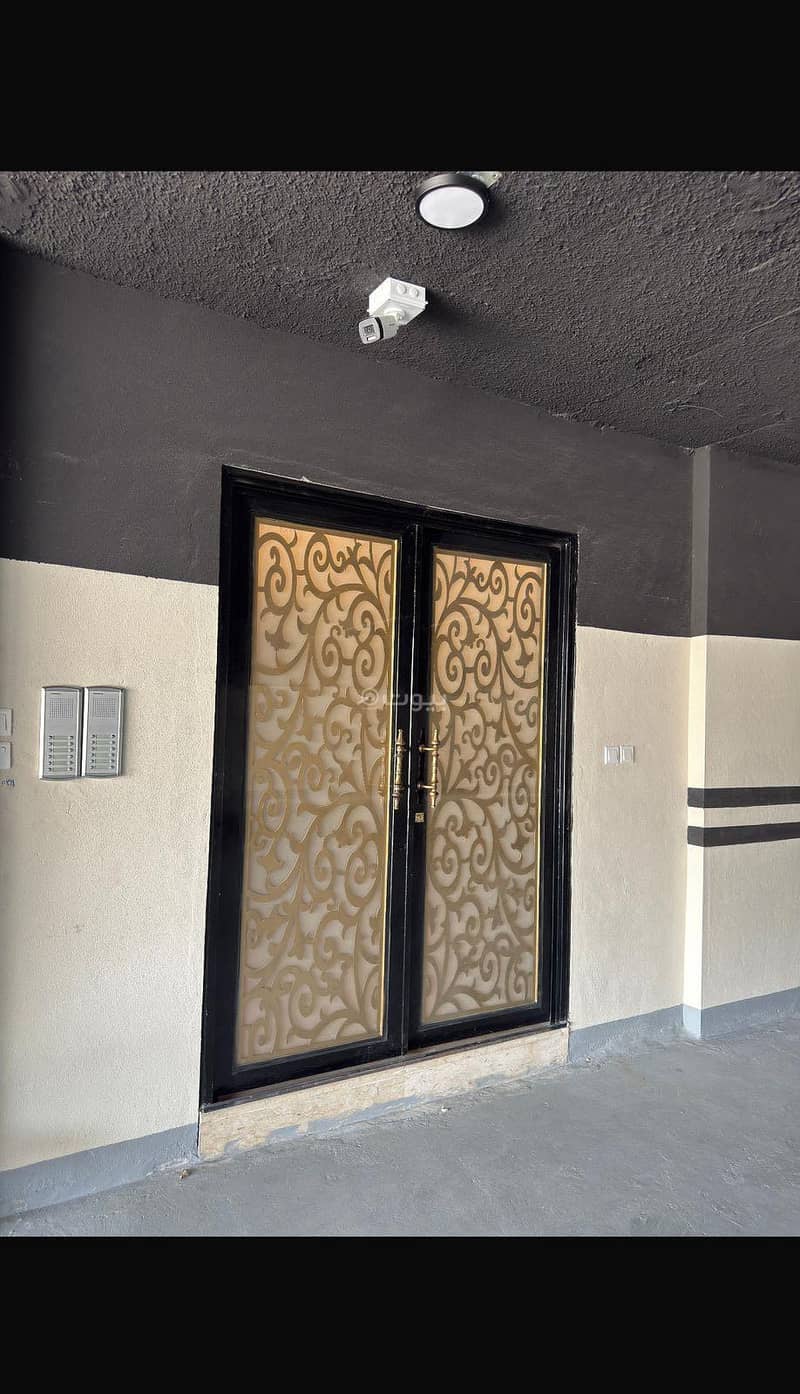 1 bedroom apartment in Al Thuqbah, Eastern Province 4