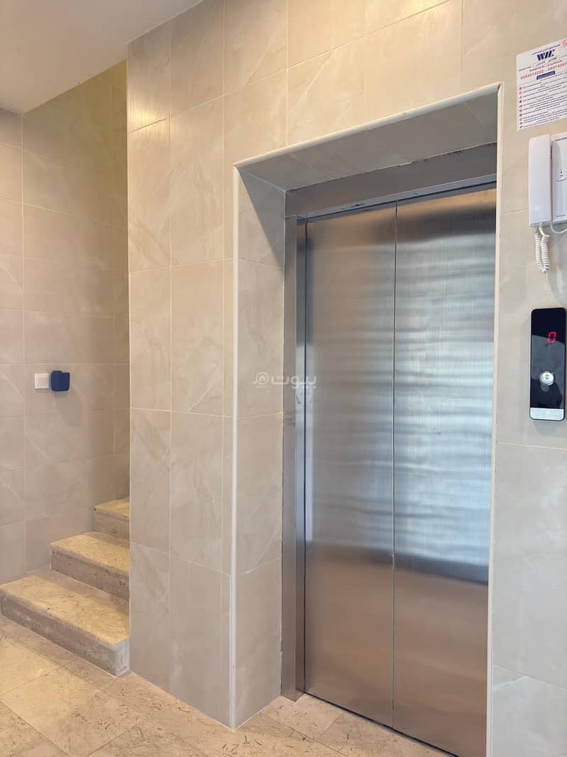 1 bedroom apartment in Al Thuqbah, Eastern Province 6