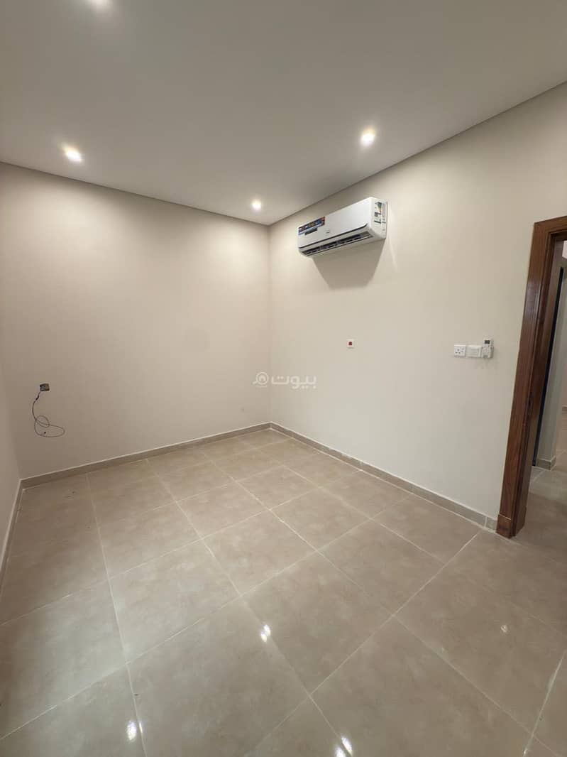 1 bedroom apartment in Al Thuqbah, Eastern Province 8