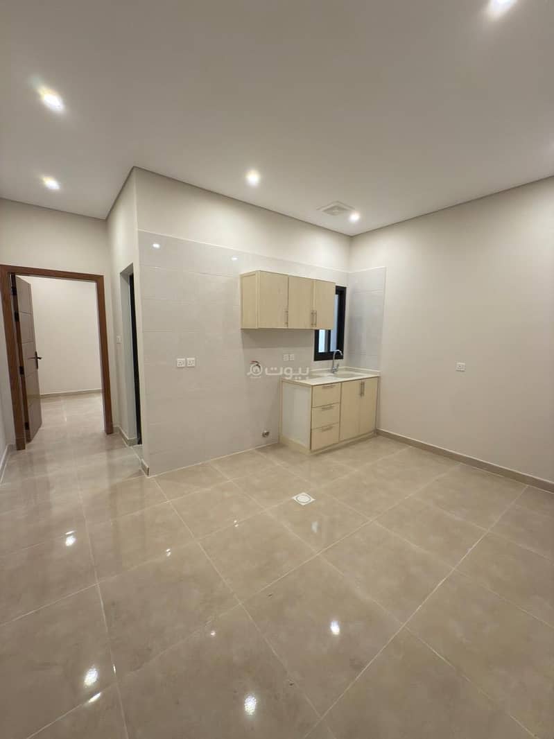 1 bedroom apartment in Al Thuqbah, Eastern Province 9