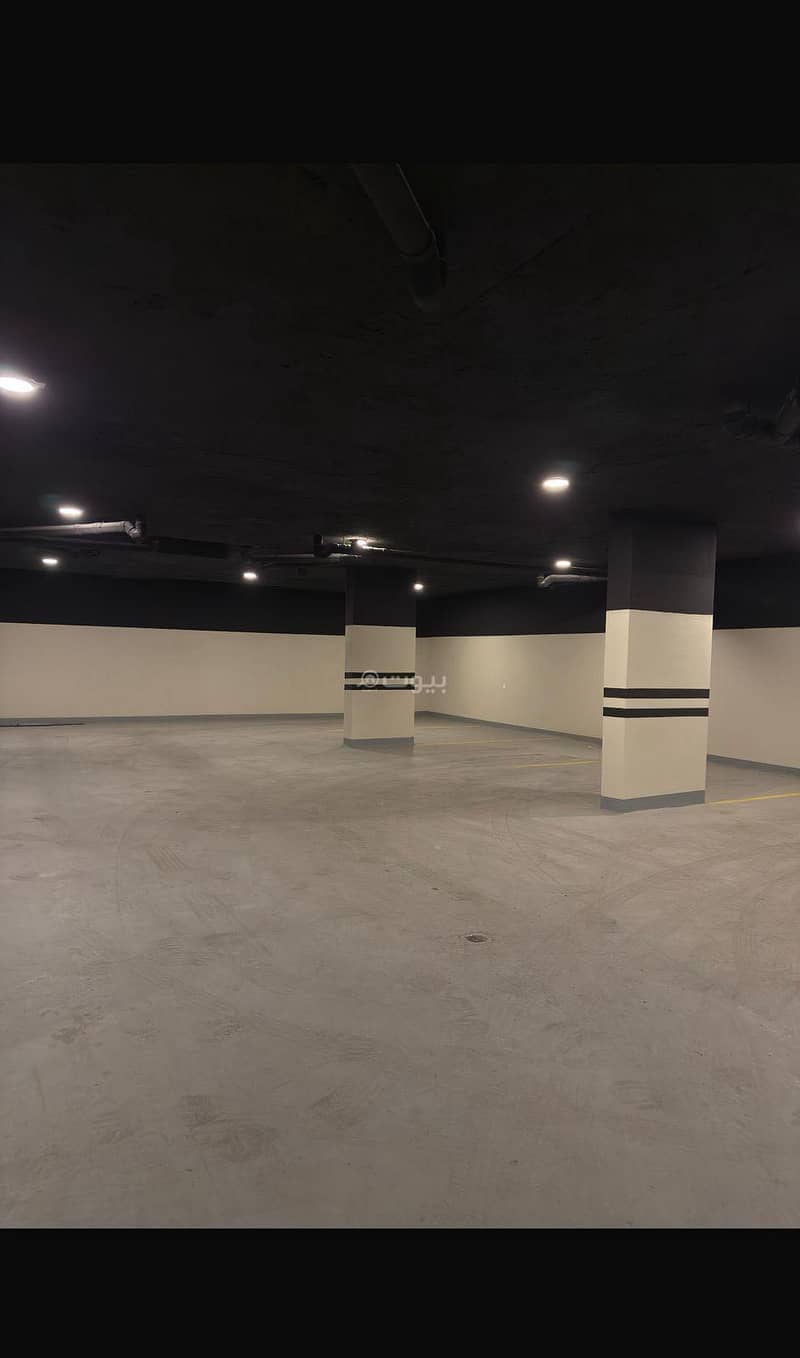 1 bedroom apartment in Al Thuqbah, Eastern Province 10