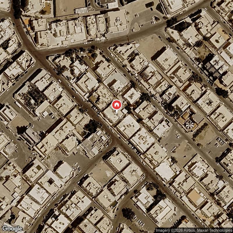 apartment in Al Awali, Makkah