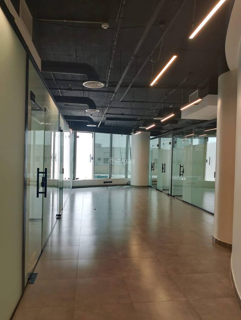 office in Al Murabba, Riyadh 3