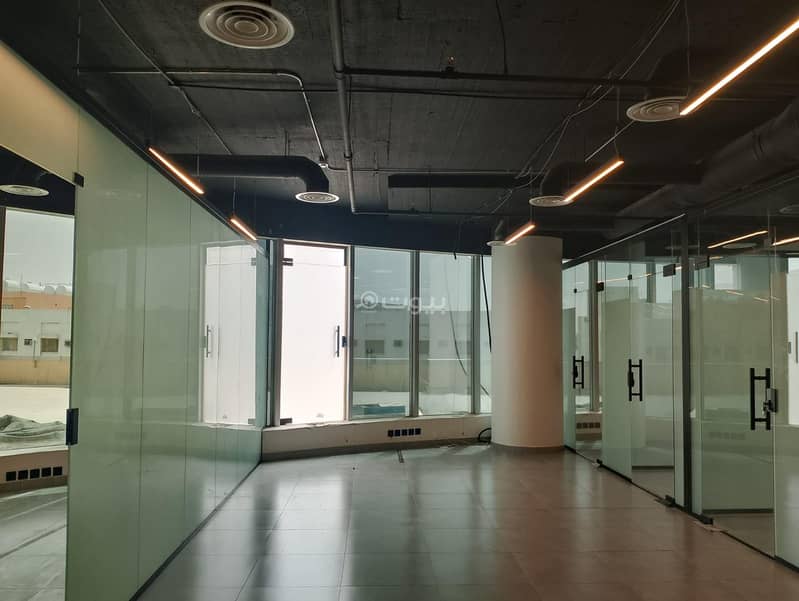 office in Al Murabba, Riyadh 4