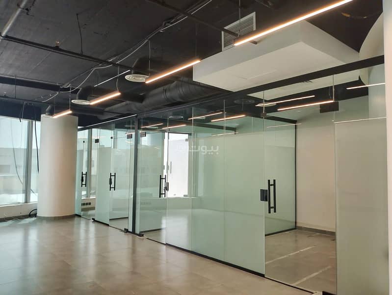office in Al Murabba, Riyadh 5