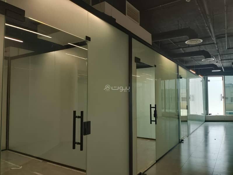 office in Al Murabba, Riyadh 6