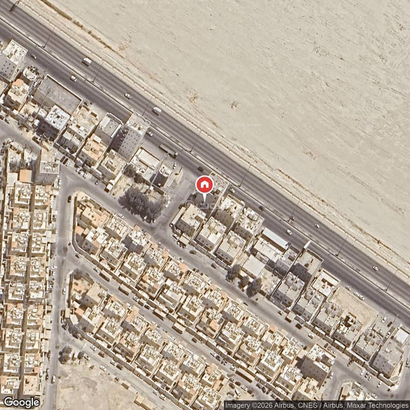 shop in Al Tubayshi, Eastern Province