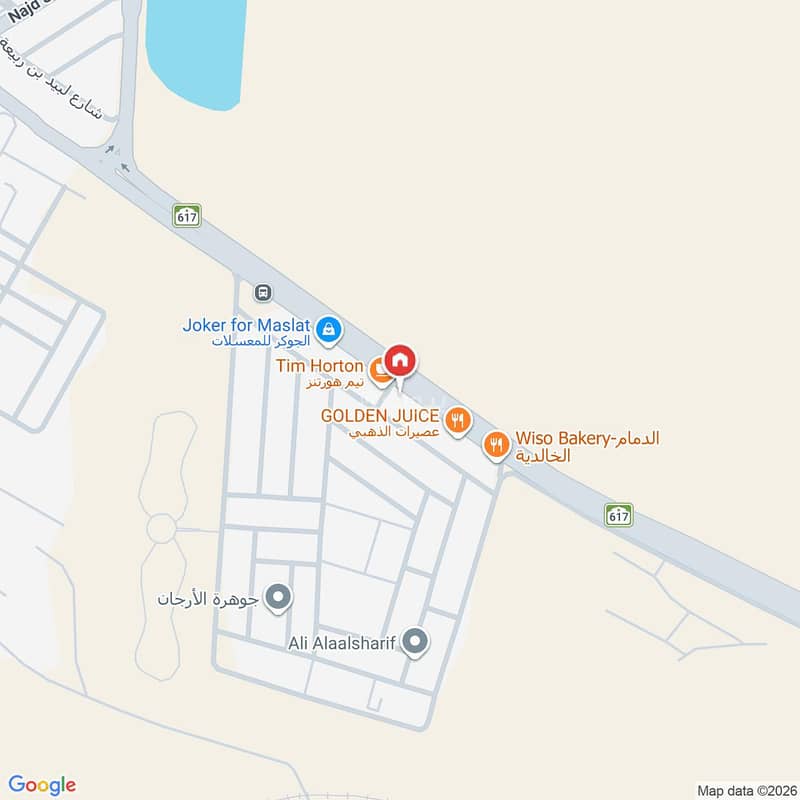 shop in Al Tubayshi, Eastern Province 2