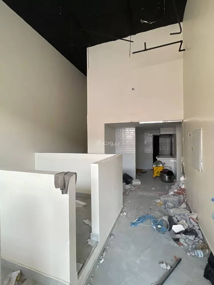 shop in Al Sahafah, Riyadh 3