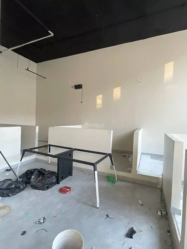 shop in Al Sahafah, Riyadh 4
