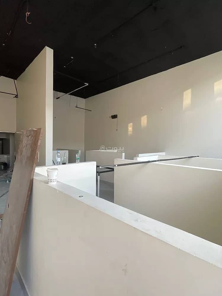 shop in Al Sahafah, Riyadh 5