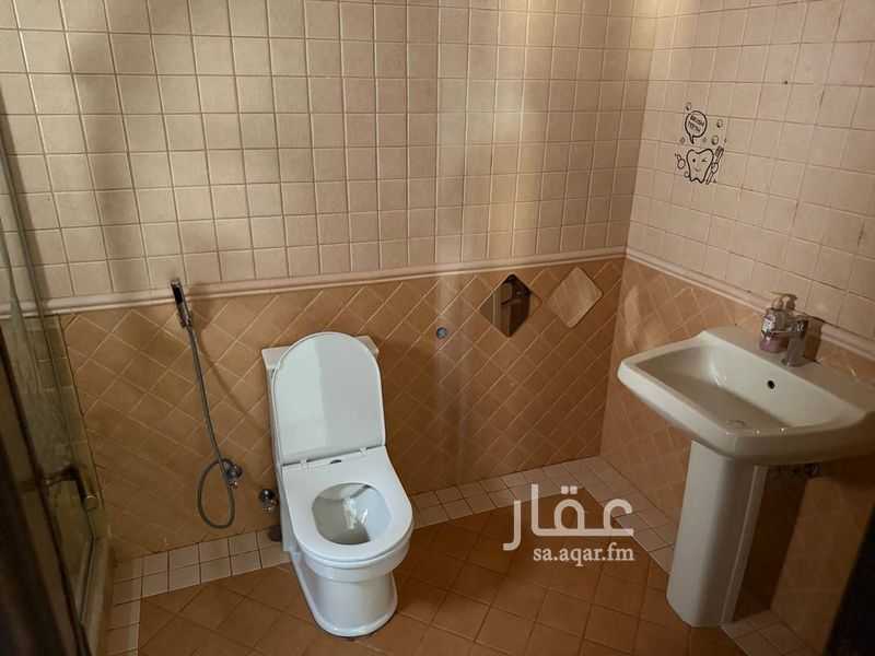 فيلا  في المحمدية، جدة 16