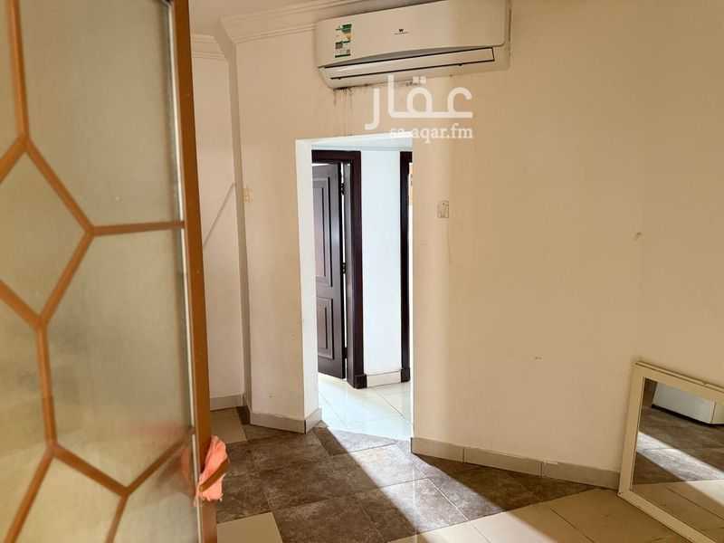 فيلا  في المحمدية، جدة 24