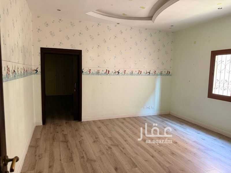 فيلا  في المحمدية، جدة 12
