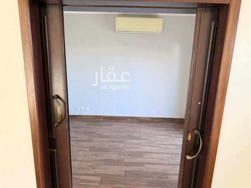 فيلا  في المحمدية، جدة 22