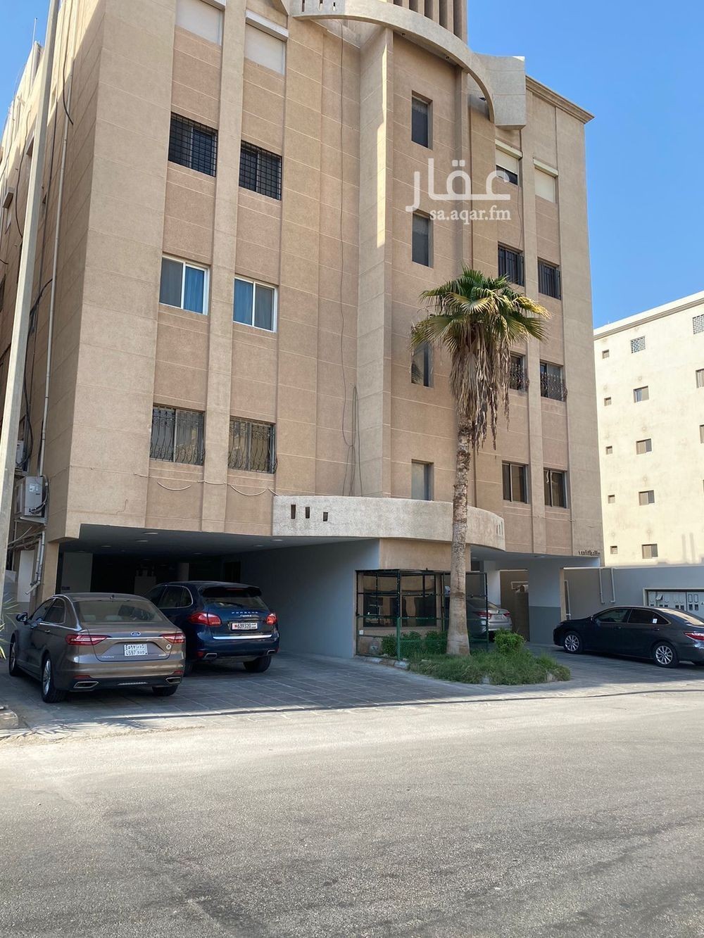 3 bedroom apartment in Dana Al Shamaliah, Eastern Province