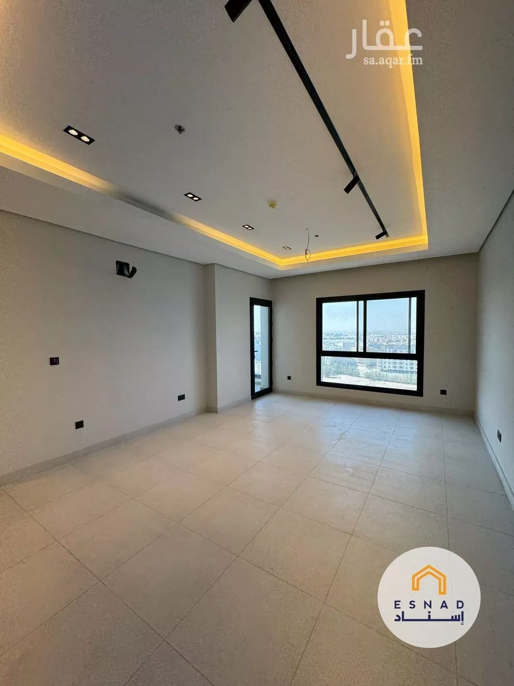 3 bedroom apartment in Al Hamra 2