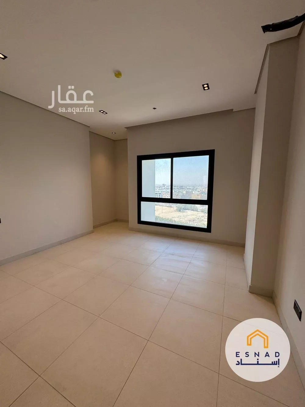 3 bedroom apartment in Al Hamra 4