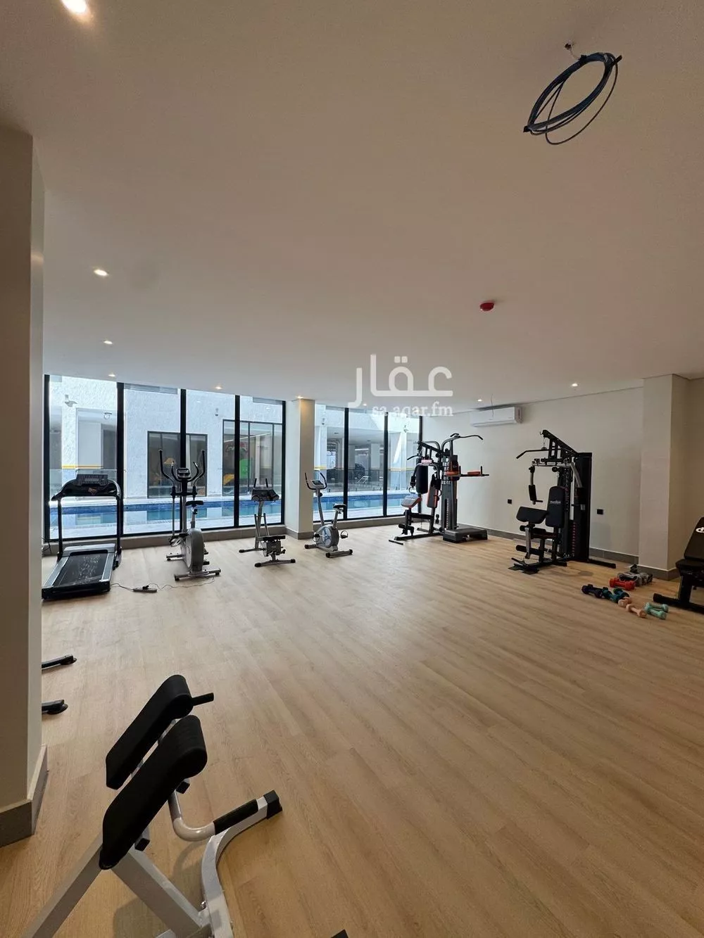 1 bedroom apartment in Al Bahr, Eastern Province 5