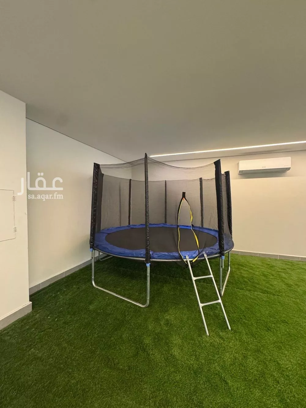 1 bedroom apartment in Al Bahr, Eastern Province 7