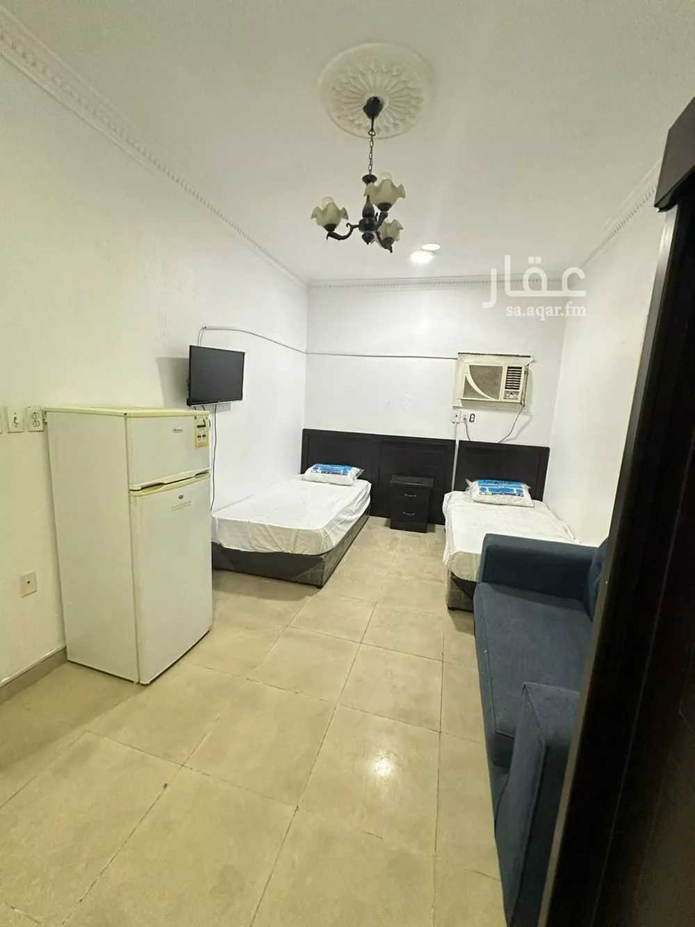 1 bedroom apartment in Al Jisr, Eastern Province 4