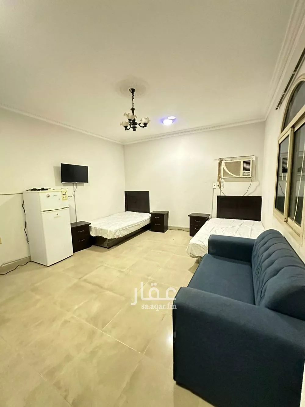1 bedroom apartment in Al Jisr, Eastern Province 5