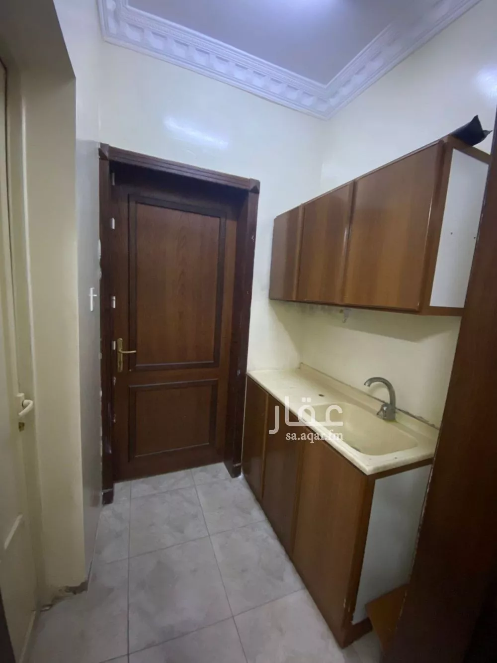 1 bedroom apartment in Al Jisr, Eastern Province 6
