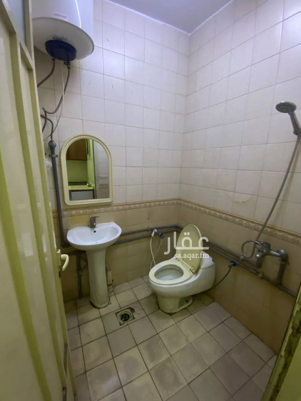 1 bedroom apartment in Al Jisr, Eastern Province 7