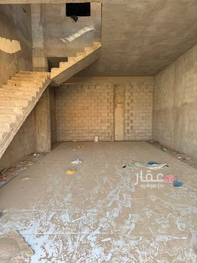 عقار  في الرحمانية، جدة 2