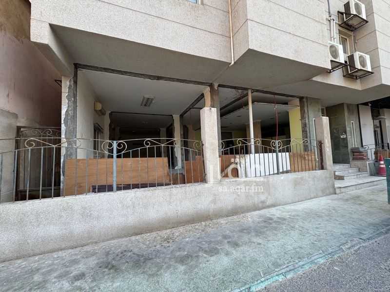 shop in As Sahil, Jeddah 3