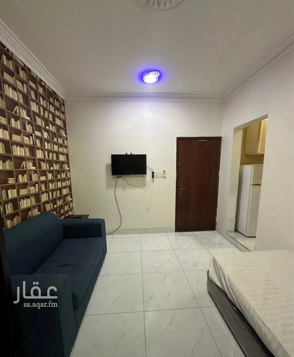 1 bedroom apartment in Al Jisr, Eastern Province 5