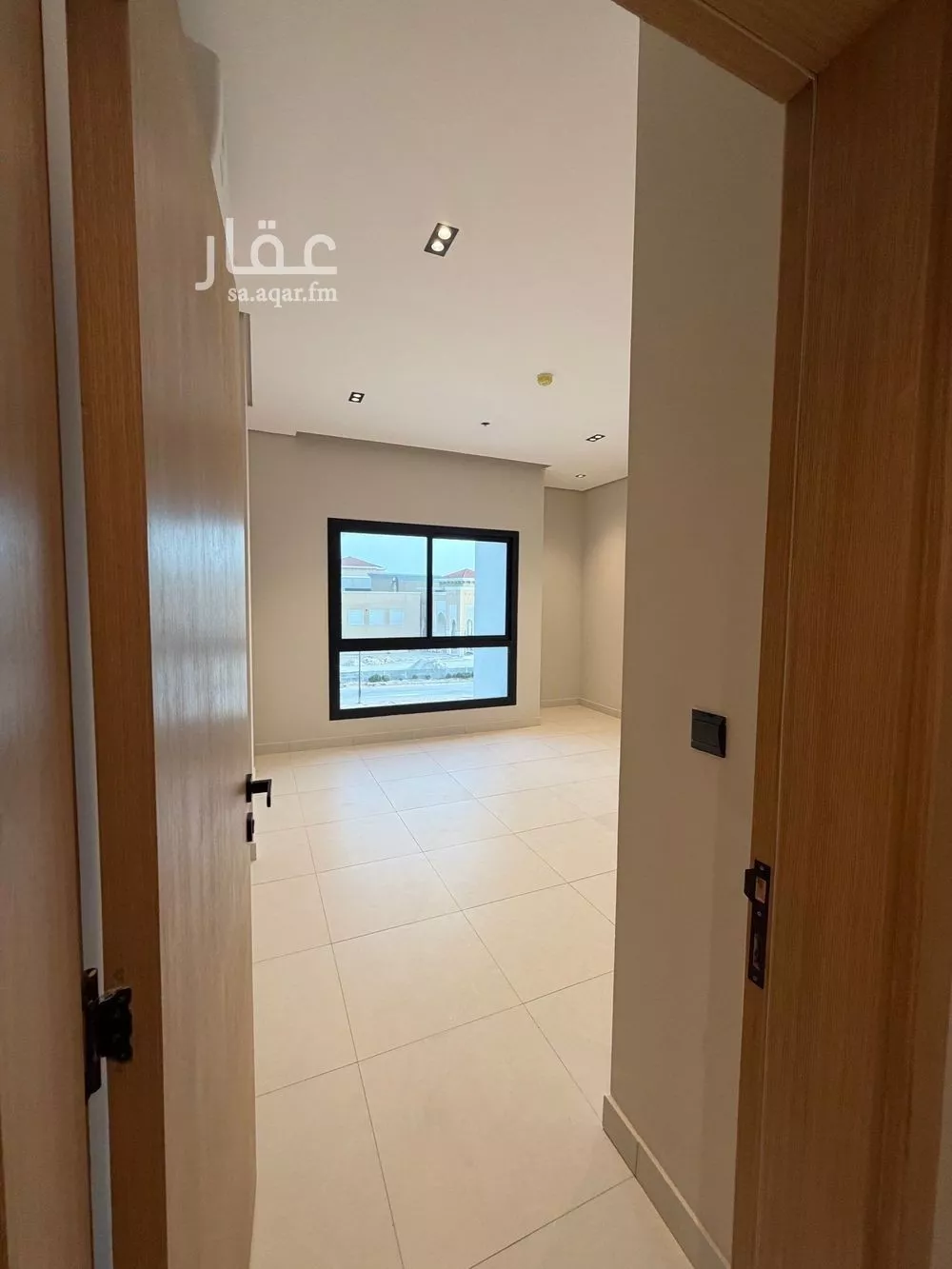 3 bedroom apartment in Al Hamra 7