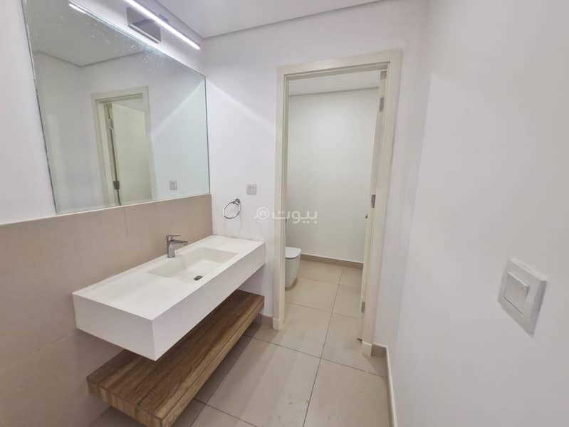 4 bedroom villa in Sidrah, Riyadh 3