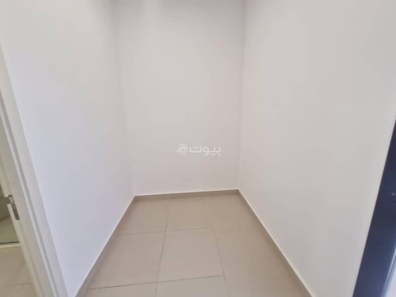4 bedroom villa in Sidrah, Riyadh 5