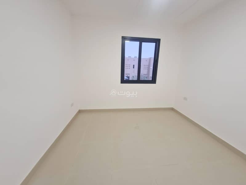 4 bedroom villa in Sidrah, Riyadh 6