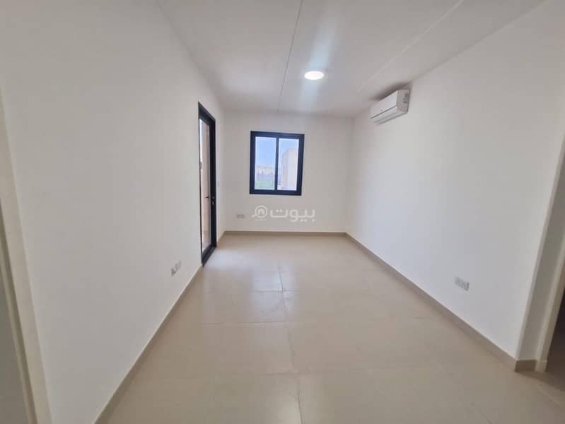 4 bedroom villa in Sidrah, Riyadh 8
