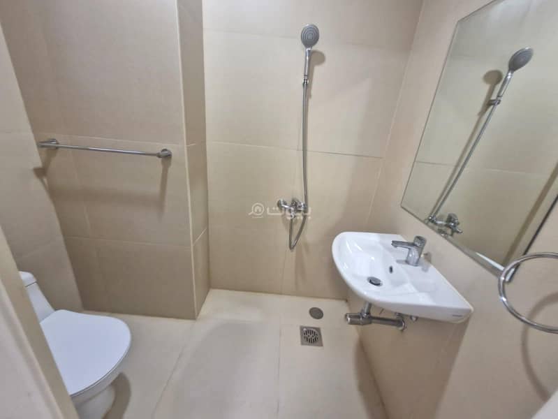 4 bedroom villa in Sidrah, Riyadh 9