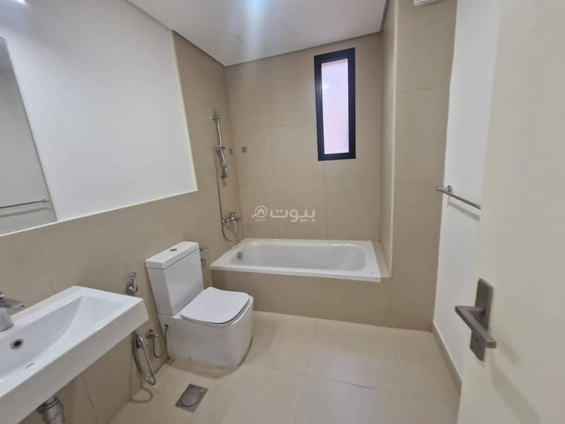 4 bedroom villa in Sidrah, Riyadh 10