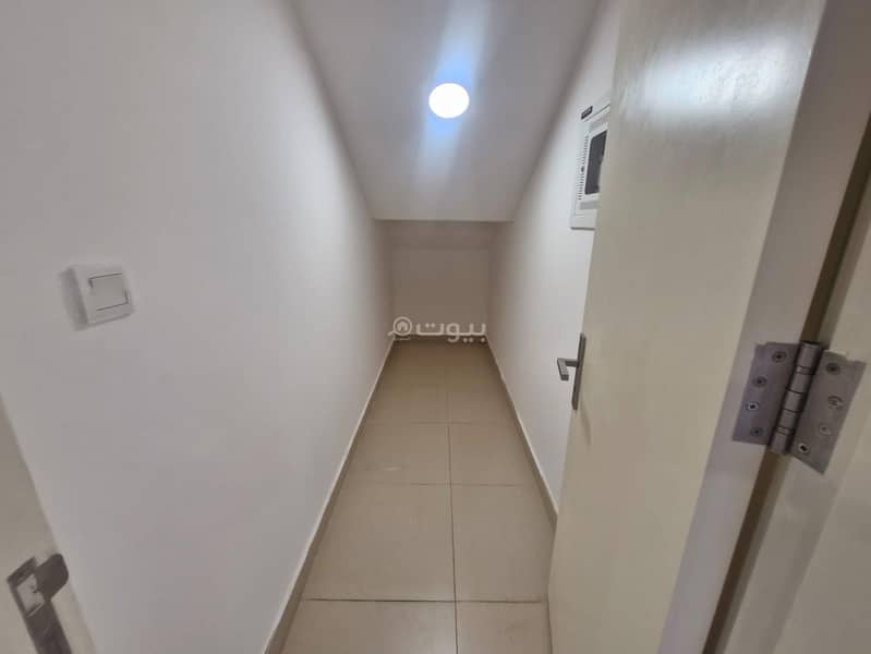 4 bedroom villa in Sidrah, Riyadh 15