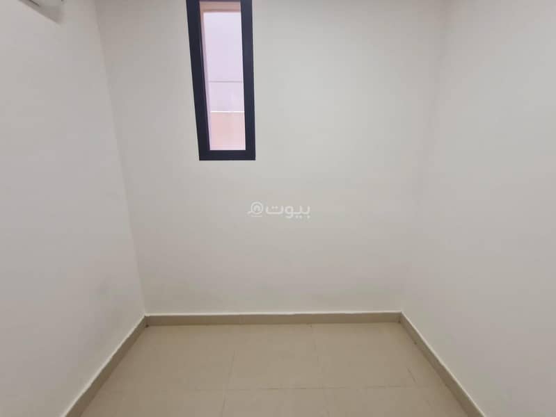 4 bedroom villa in Sidrah, Riyadh 17