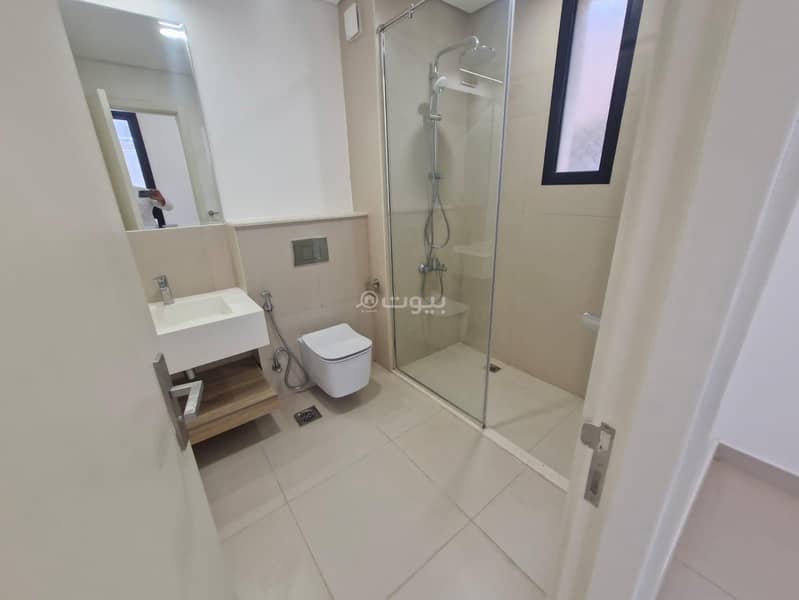 4 bedroom villa in Sidrah, Riyadh 18