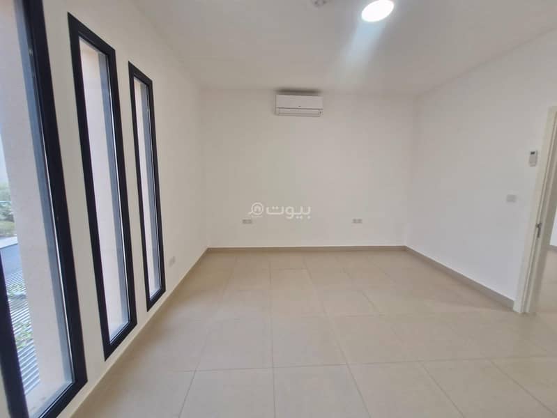 4 bedroom villa in Sidrah, Riyadh 19