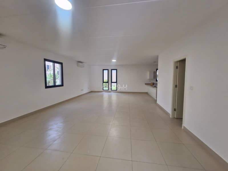4 bedroom villa in Sidrah, Riyadh 20