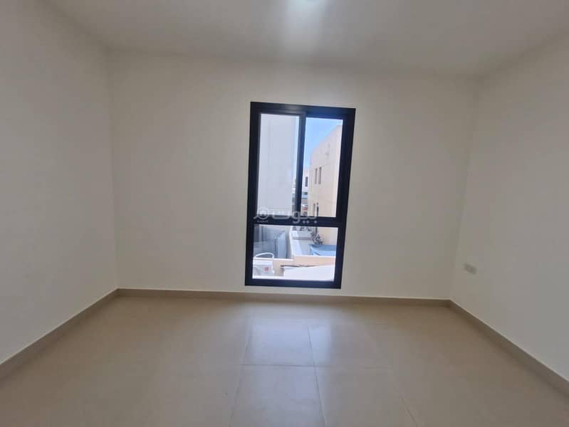 4 bedroom villa in Sidrah, Riyadh 21
