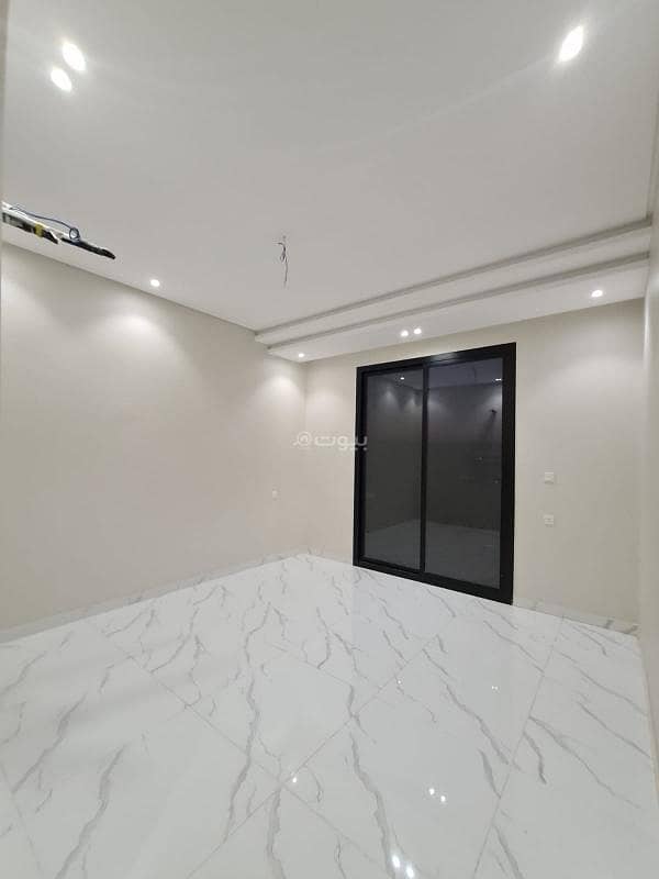 4 bedroom apartment in Al Sawari, Jeddah 4