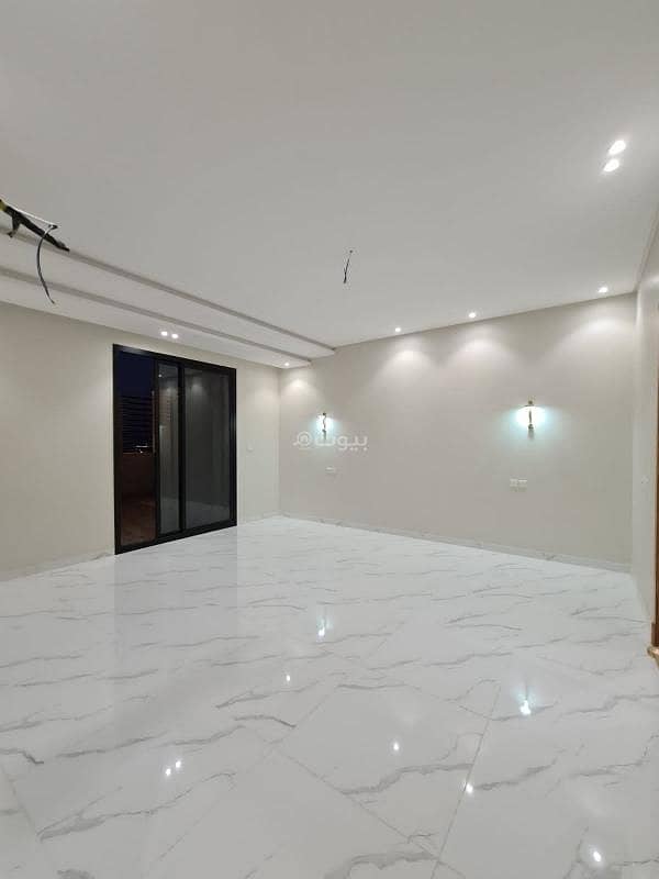 4 bedroom apartment in Al Sawari, Jeddah 10